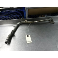 100R134 Heater Line For 12-13 Kia Soul  1.6